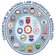 CLAT logo